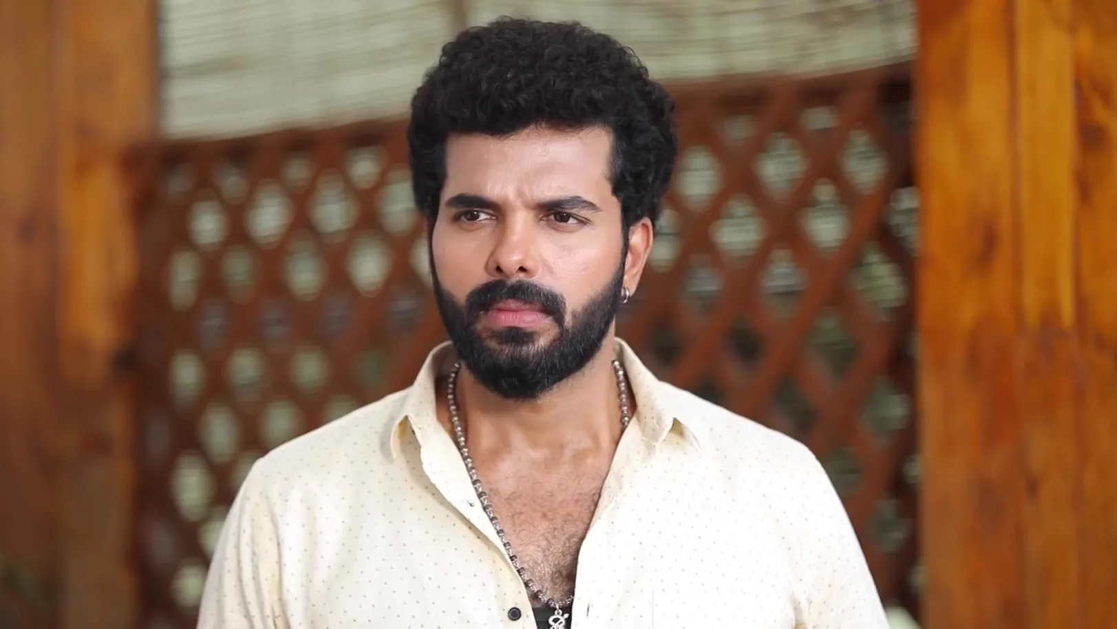 Ninaithale Inikkum - September 26, 2025 - Webisode undefined Webisode