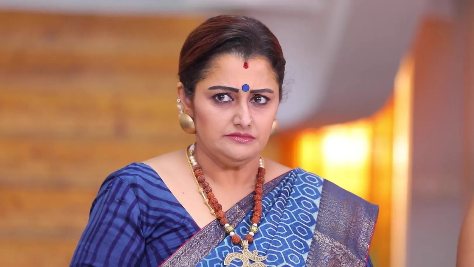 Ninaithale Inikkum - September 27, 2025 - Webisode 27th September 2025 Webisode
