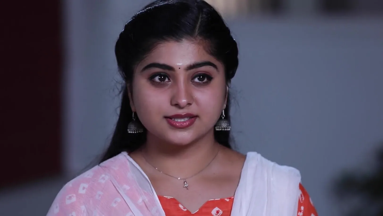 Varisu - September 26, 2025 - Webisode undefined Webisode