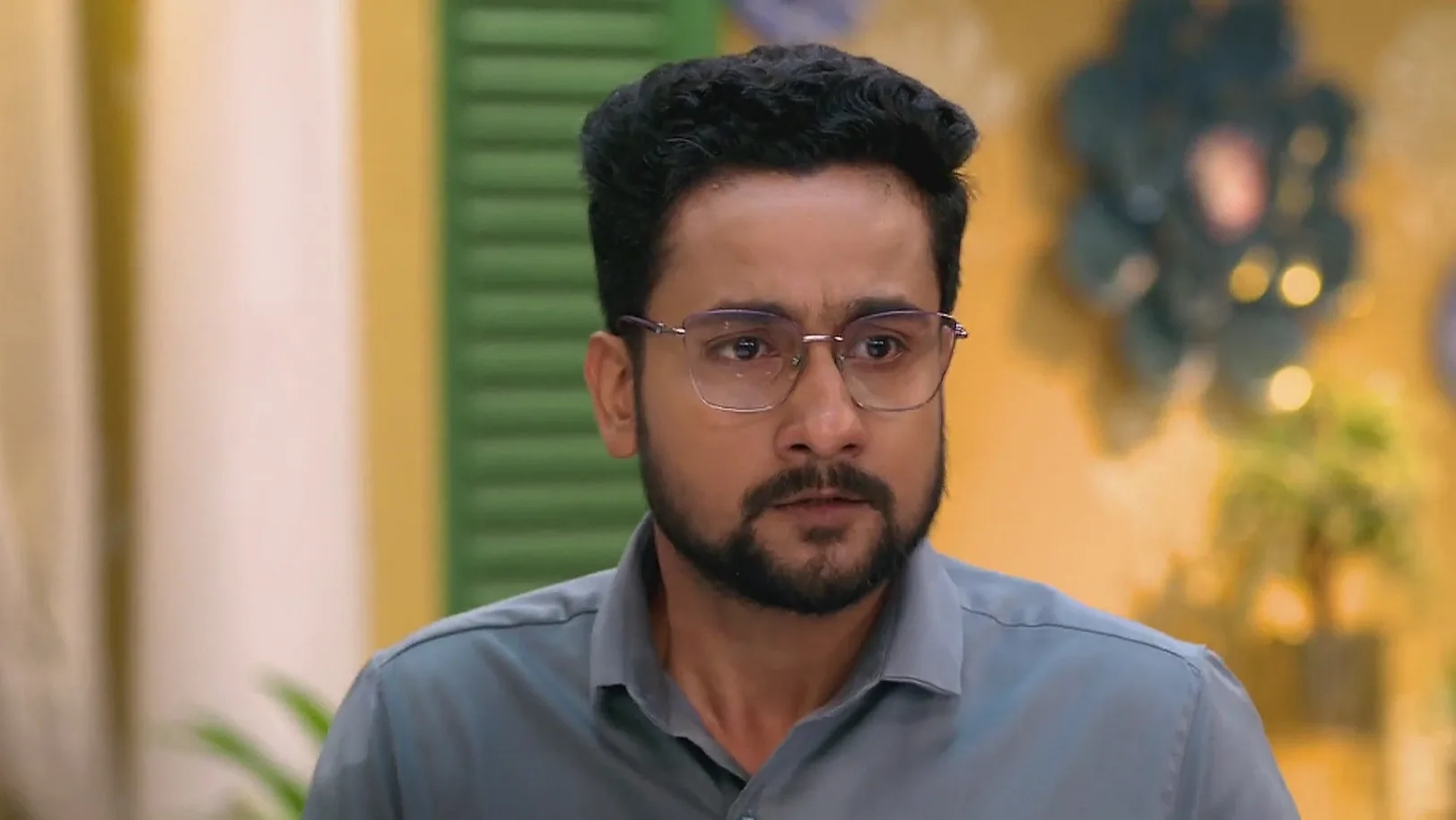 Anondi - September 22, 2025 - Webisode 22nd September 2025 Webisode