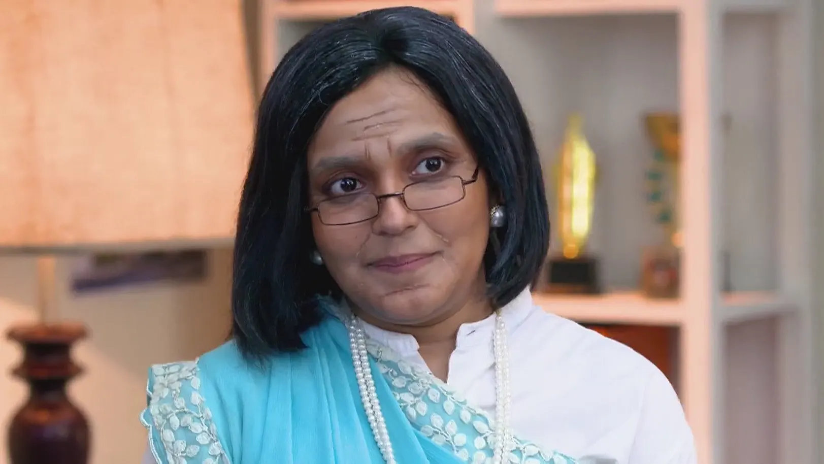 Anondi - September 24, 2025 - Webisode undefined Webisode