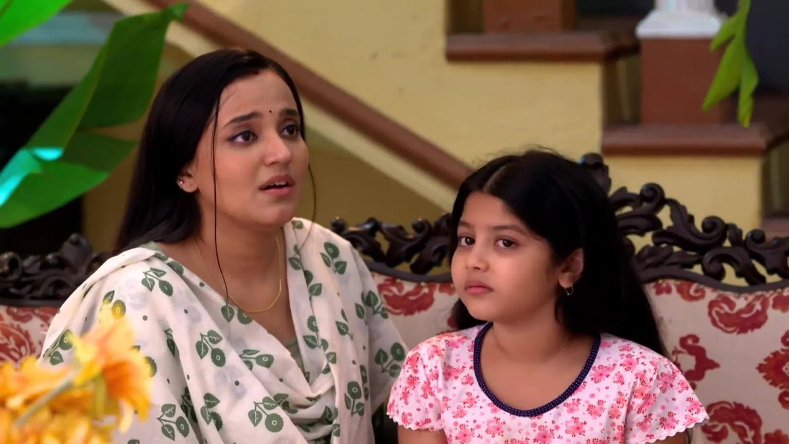 Anondi - September 26, 2025 - Webisode undefined Webisode