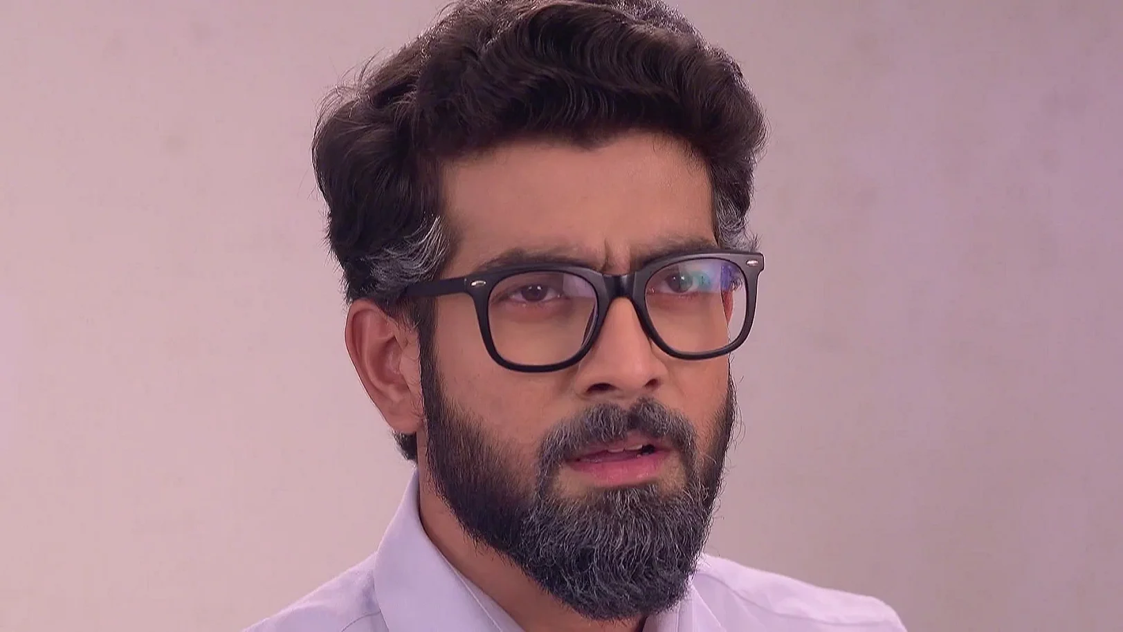 Jagadhatri - September 26, 2025 - Webisode undefined Webisode