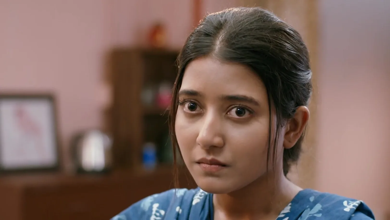 Jowar Bhanta - September 26, 2025 - Webisode undefined Webisode