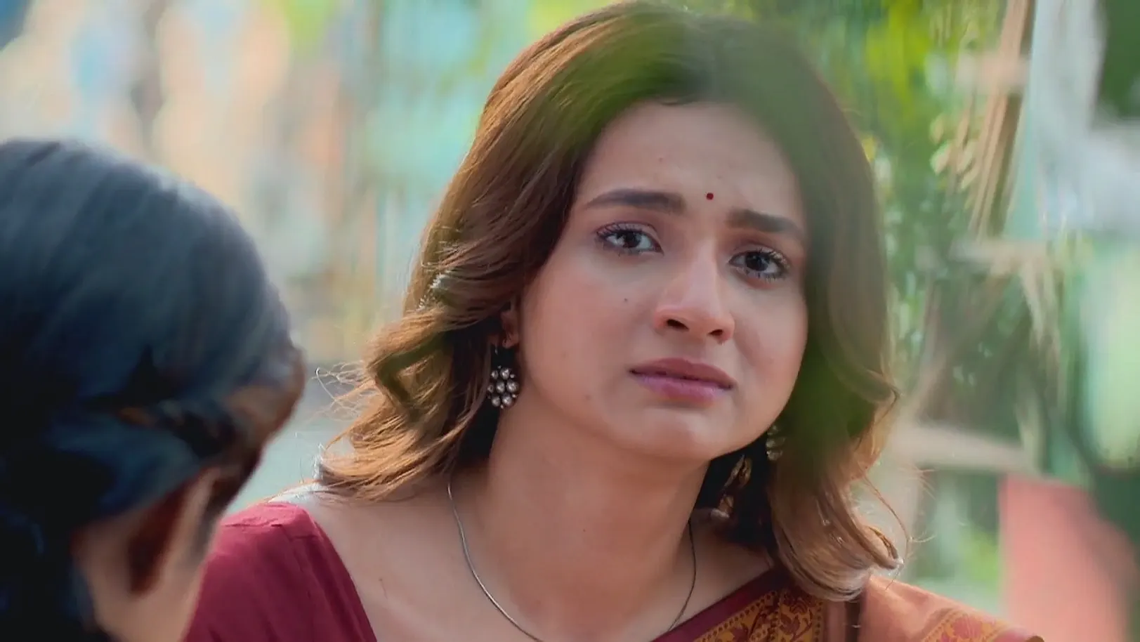 Kone Dekhaa Alo - September 22, 2025 - Webisode 22nd September 2025 Webisode