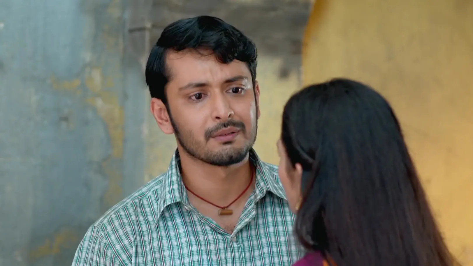 Kone Dekhaa Alo - September 26, 2025 - Webisode undefined Webisode