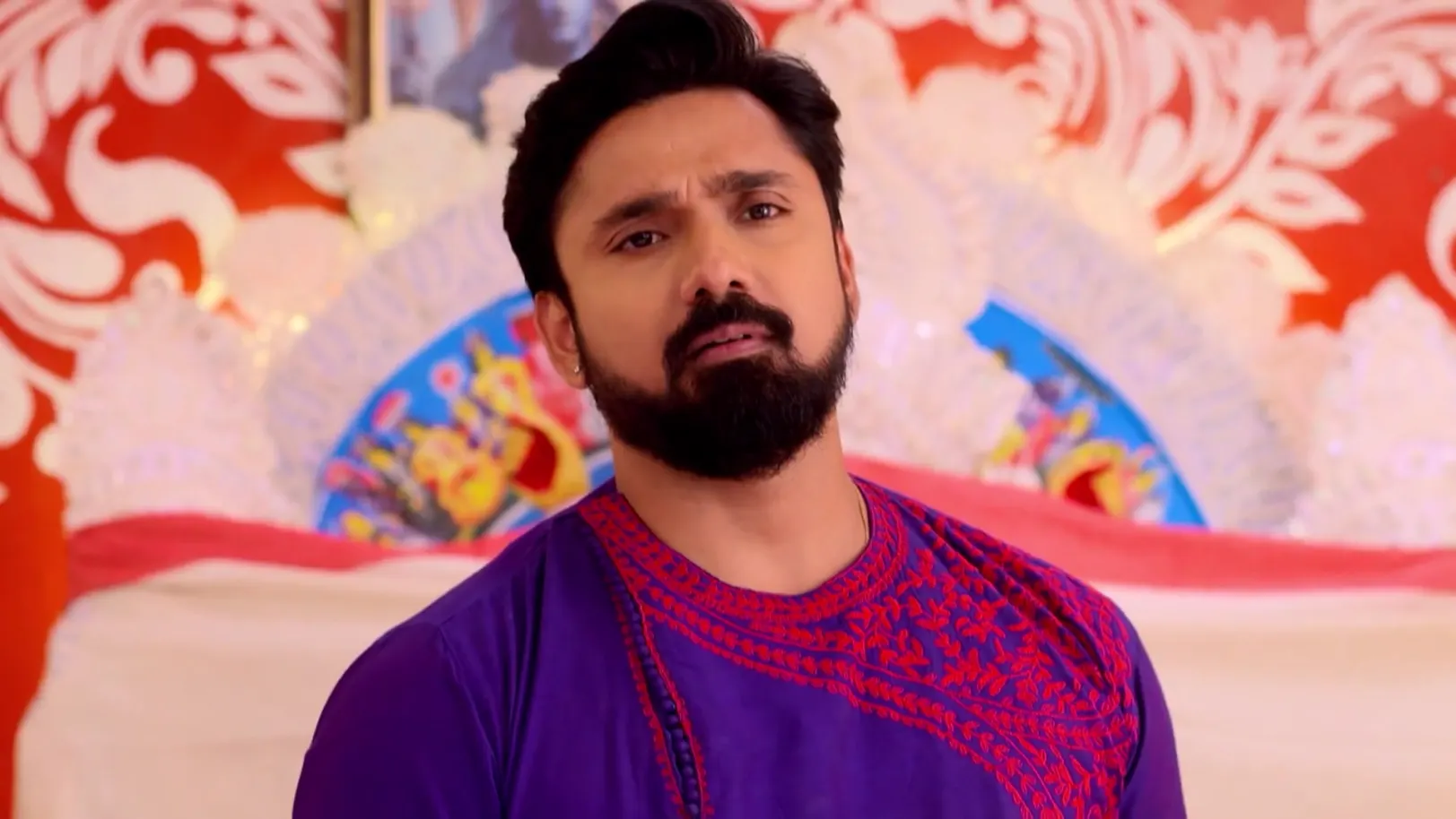 Tui Amar Hero - September 28, 2025 - Webisode 28th September 2025 Webisode