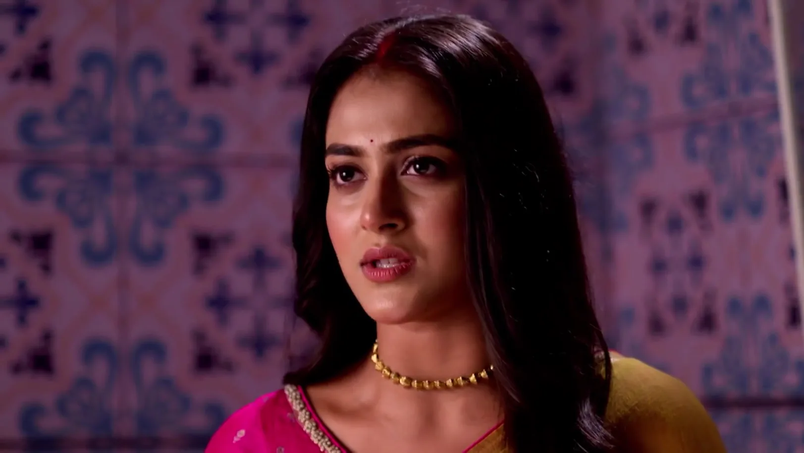 Tui Amar Hero - September 26, 2025 - Webisode undefined Webisode