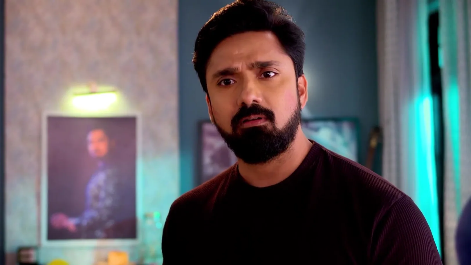 Tui Amar Hero - September 27, 2025 - Webisode 27th September 2025 Webisode