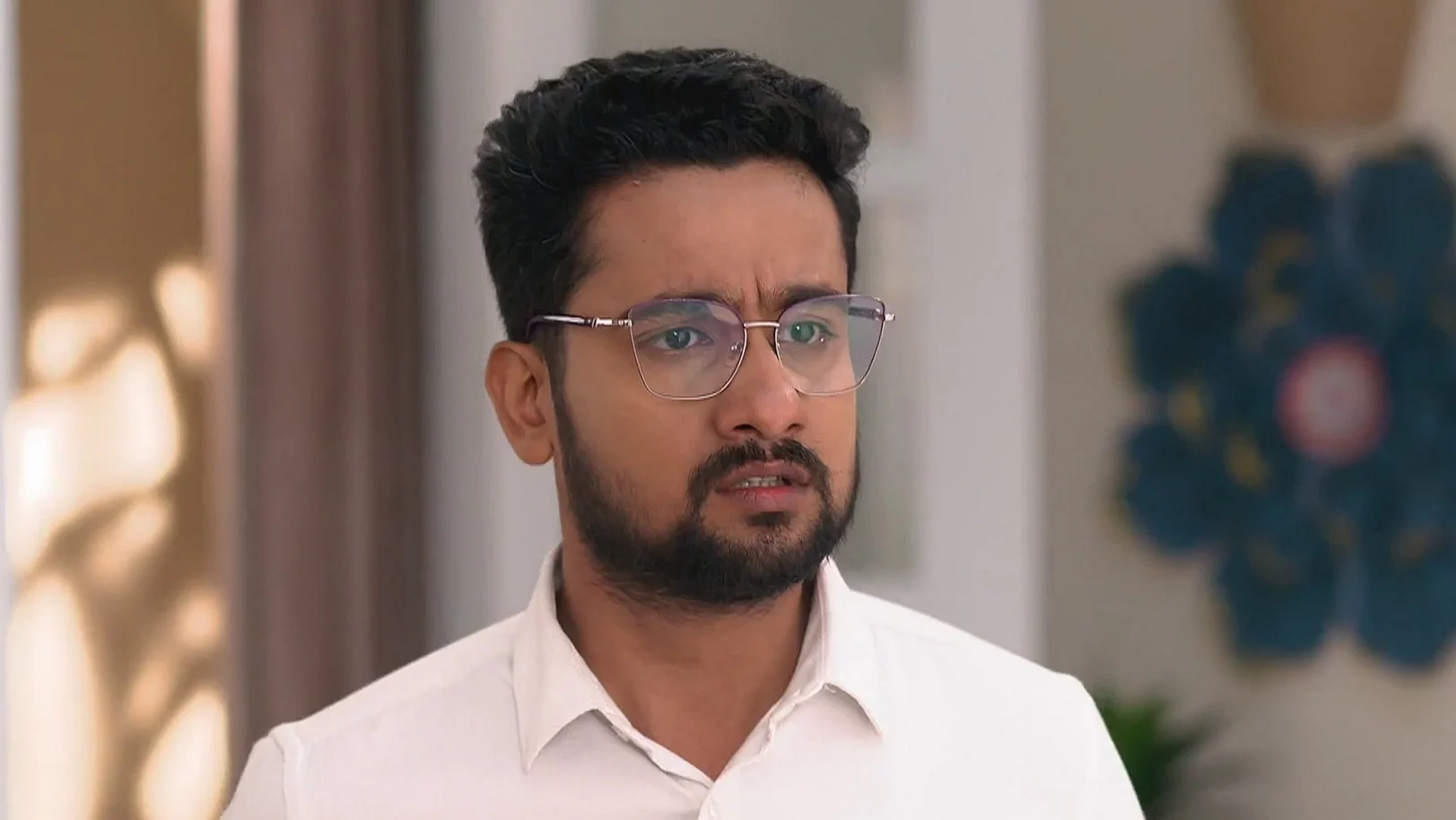 Anondi - September 23, 2025 - Best Scene 