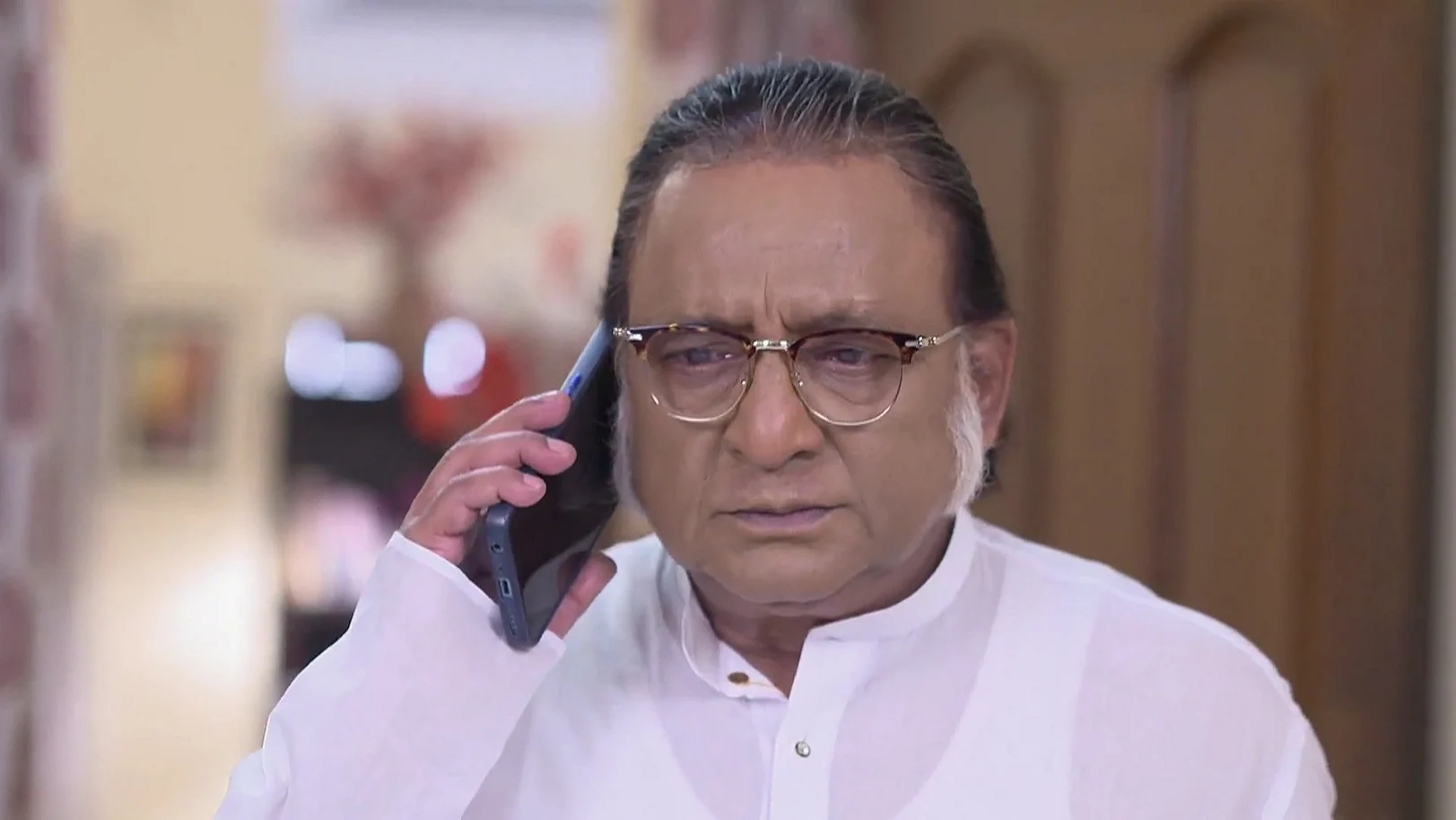Jagadhatri - September 25, 2025 - Best Scene 