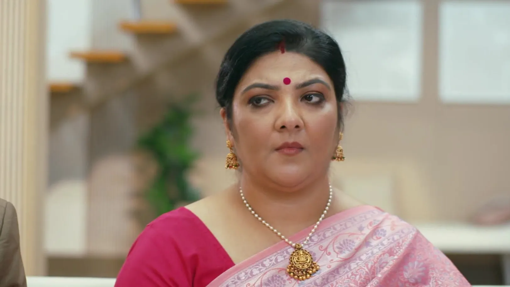 Jowar Bhanta - September 26, 2025 - Best Scene 
