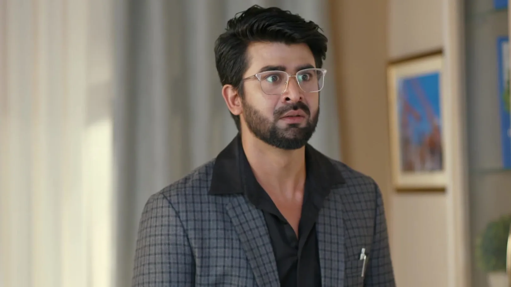 Jowar Bhanta - September 27, 2025 - Best Scene 
