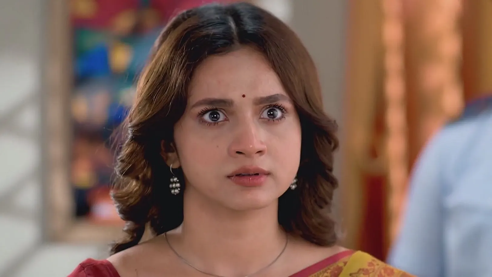 Kone Dekhaa Alo - September 23, 2025 - Best Scene 