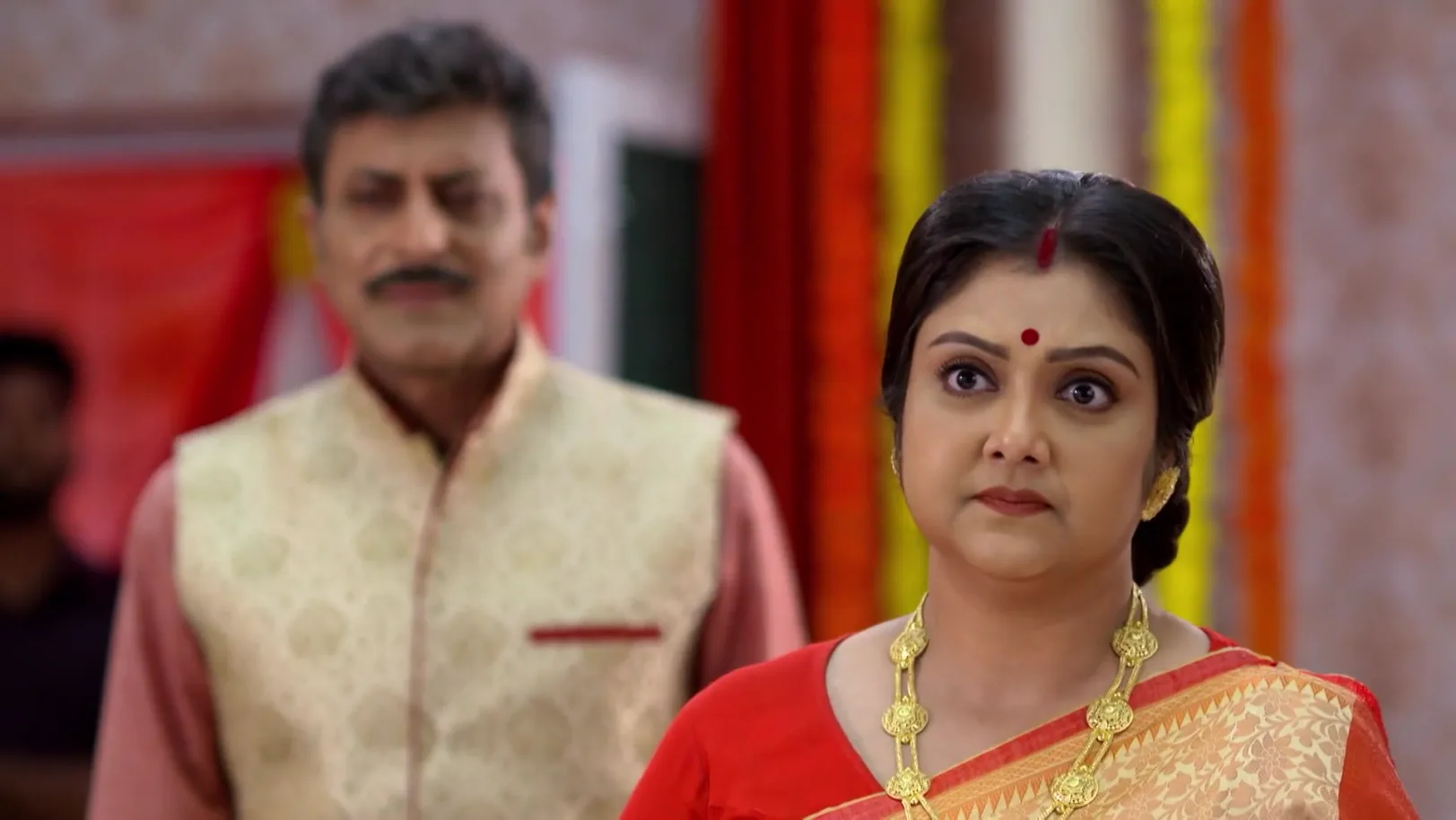 Phulki - September 28, 2025 - Best Scene 