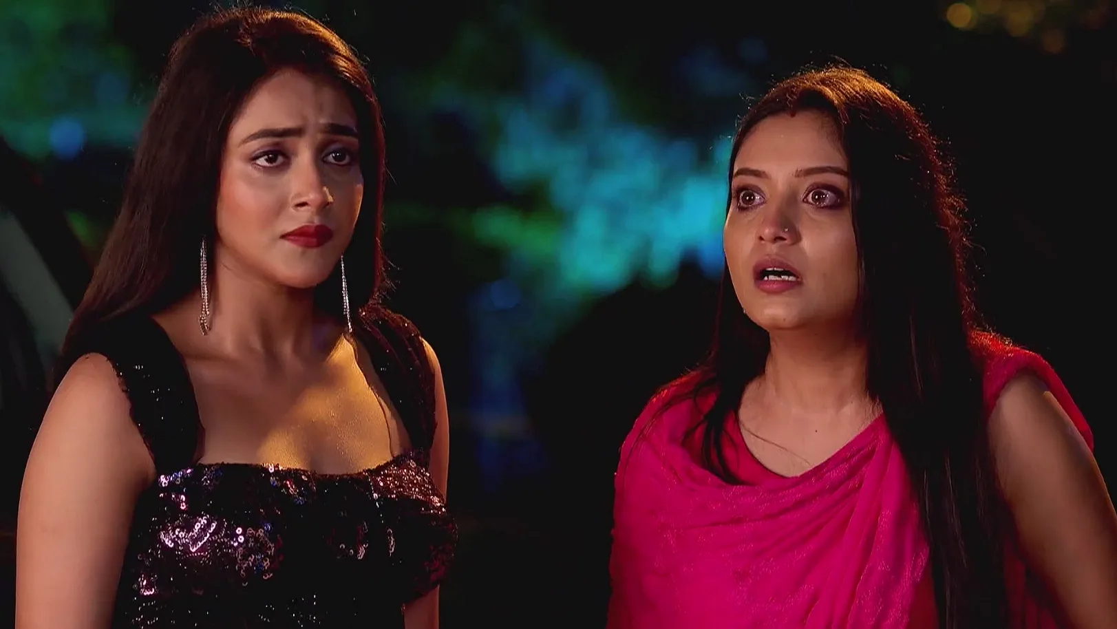Tui Amar Hero - September 23, 2025 - Best Scene 