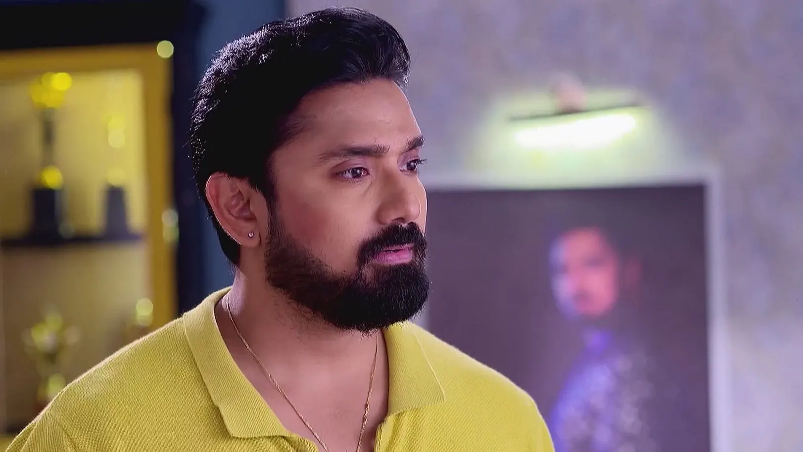Tui Amar Hero - September 24, 2025 - Best Scene 