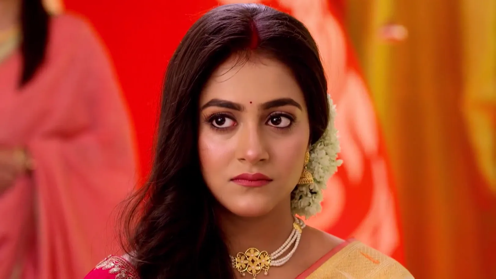Tui Amar Hero - September 28, 2025 - Best Scene 