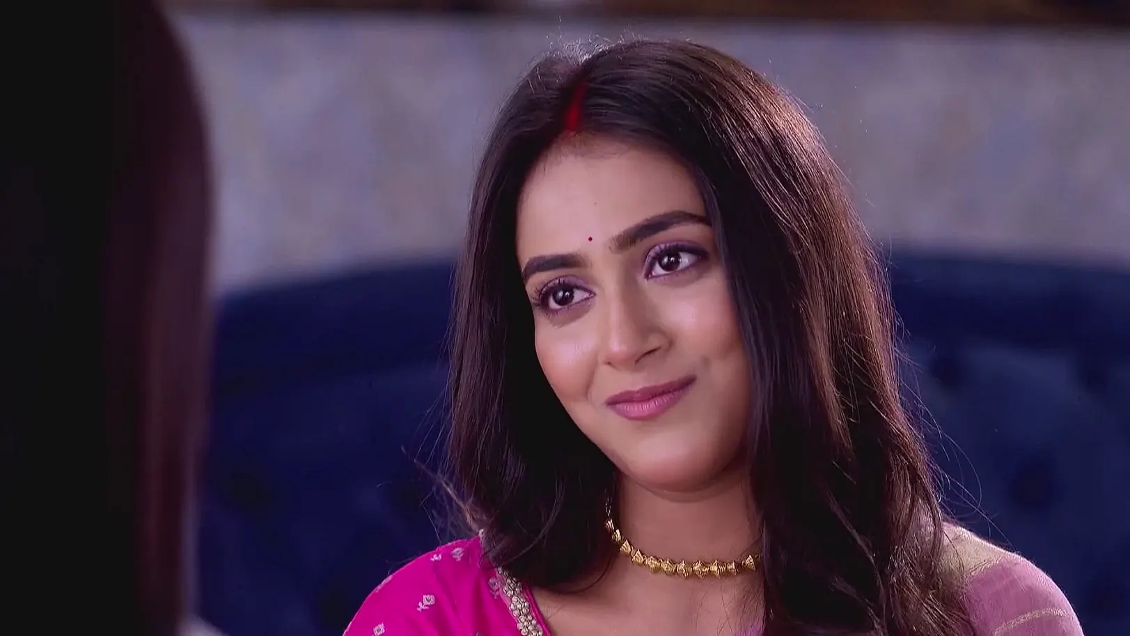 Tui Amar Hero - September 25, 2025 - Best Scene 