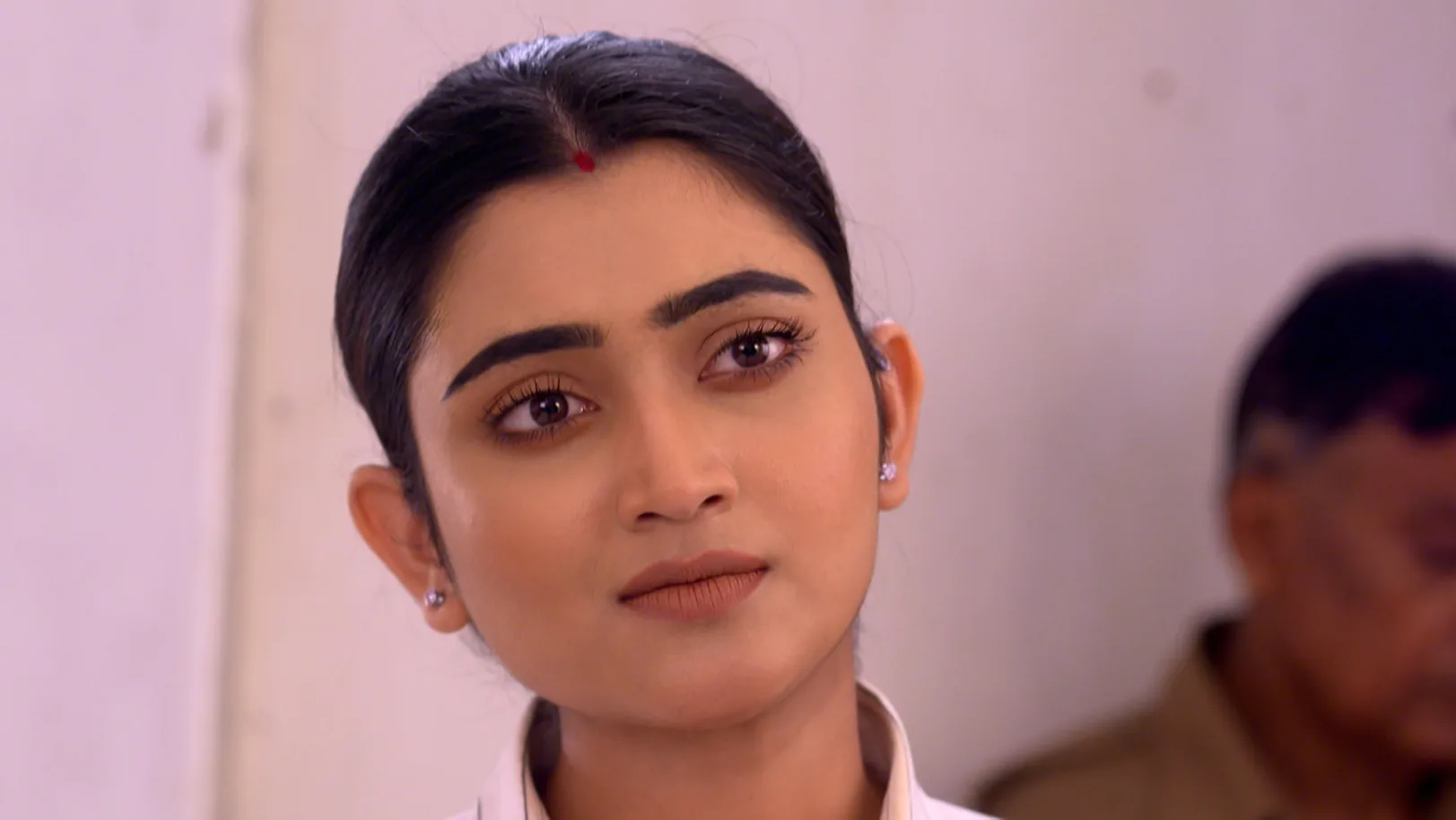 Jagadhatri - September 26, 2025 - Episode Spoiler