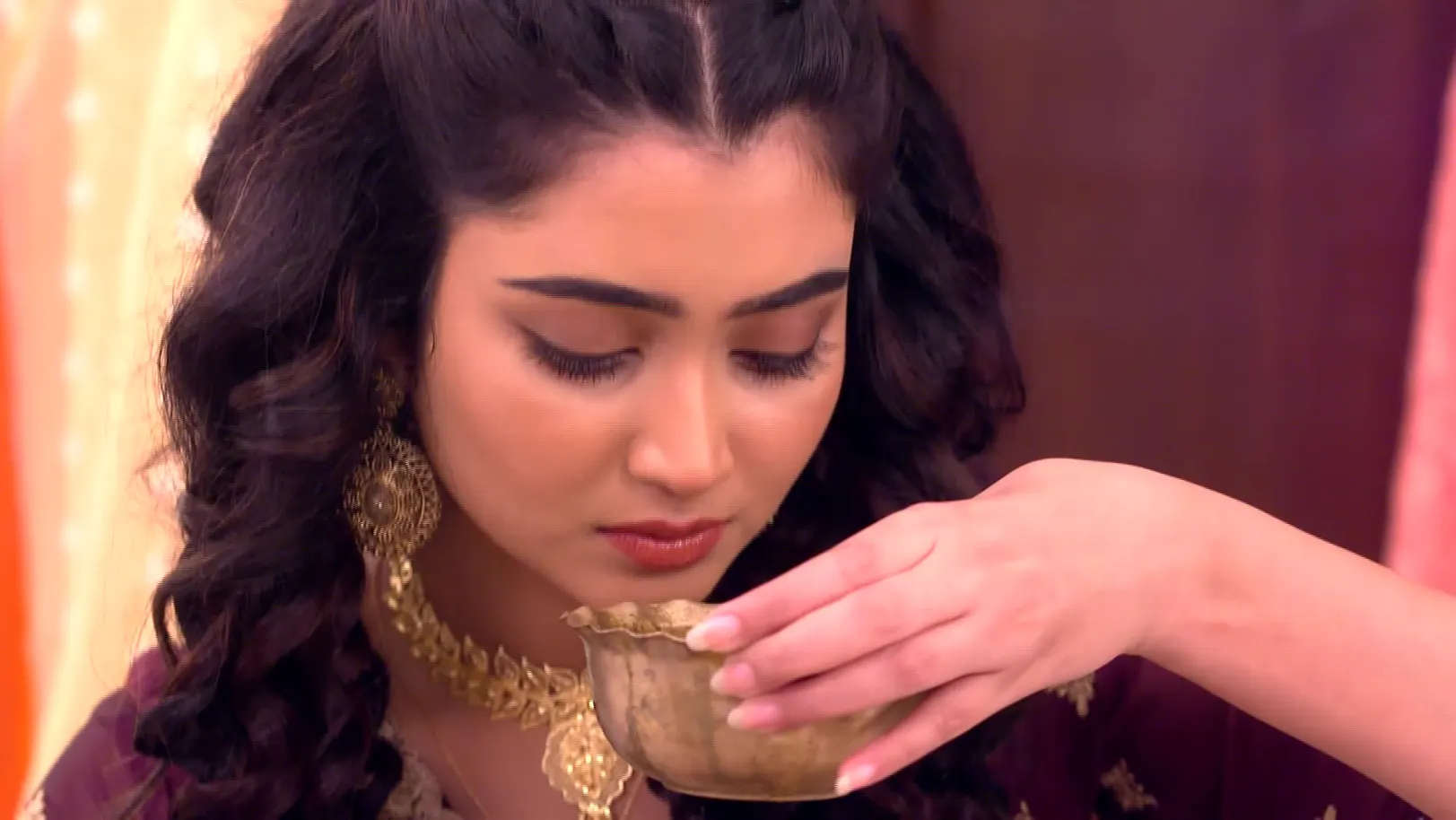 Jagadhatri - September 29, 2025 - Episode Spoiler