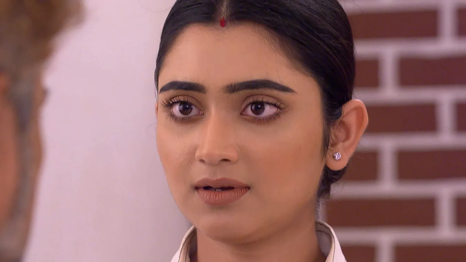 Jagadhatri - September 25, 2025 - Episode Spoiler