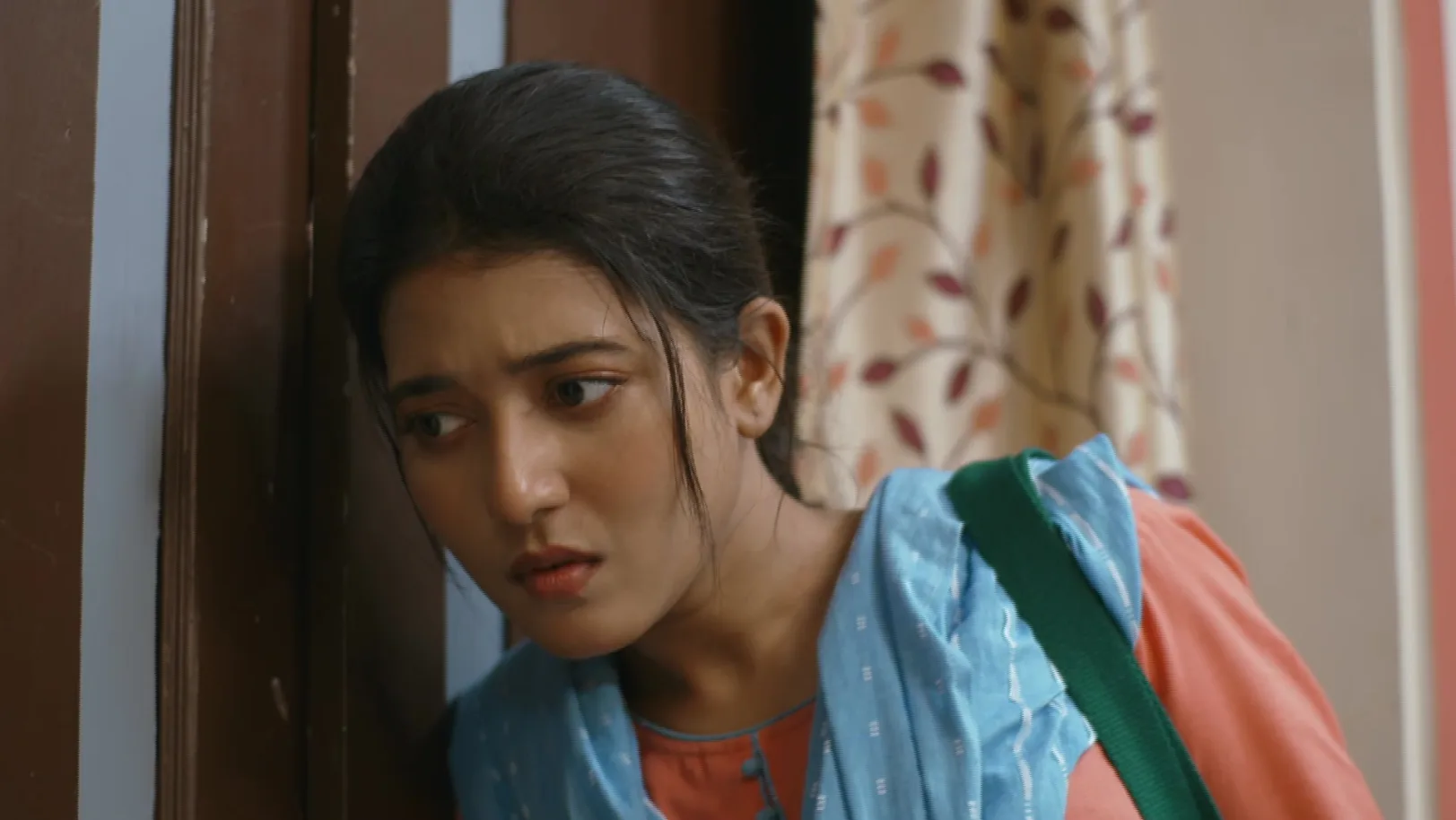Jowar Bhanta - September 29, 2025 - Episode Spoiler