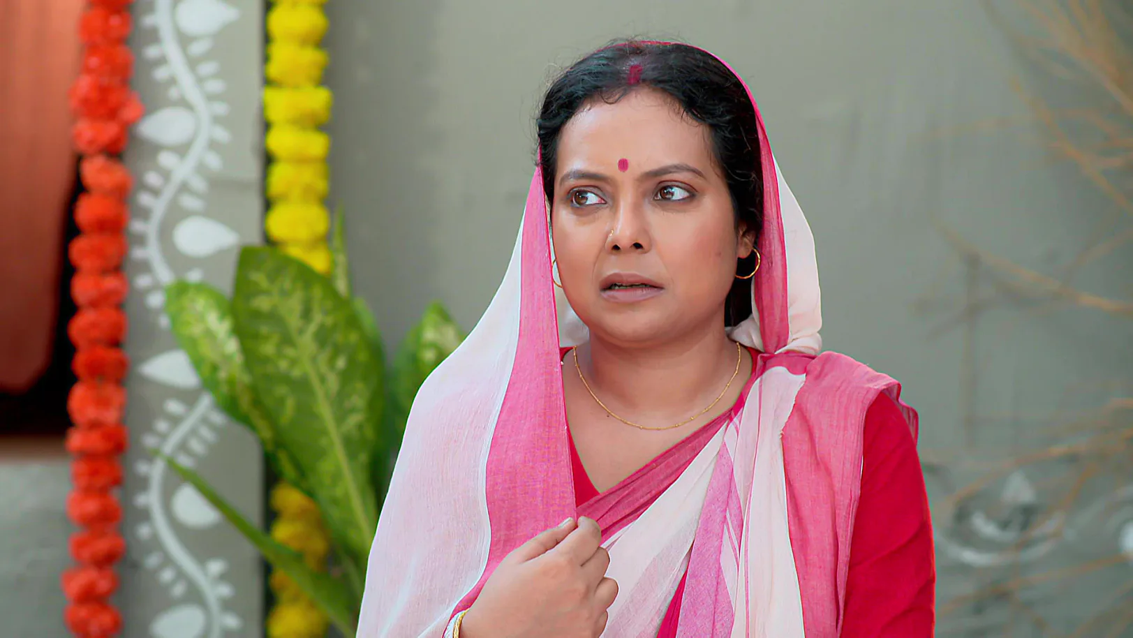 Kone Dekhaa Alo - September 23, 2025 - Episode Spoiler