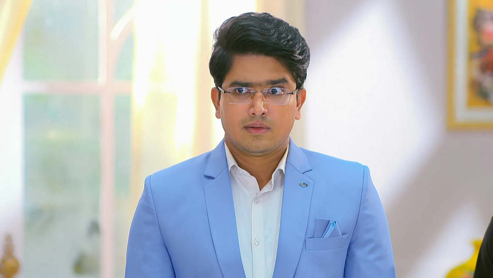 Kusum - 25 September, 2025