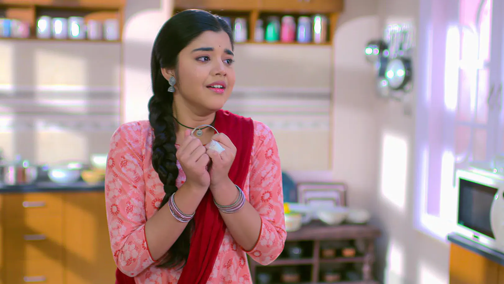 Kusum - 30 September, 2025