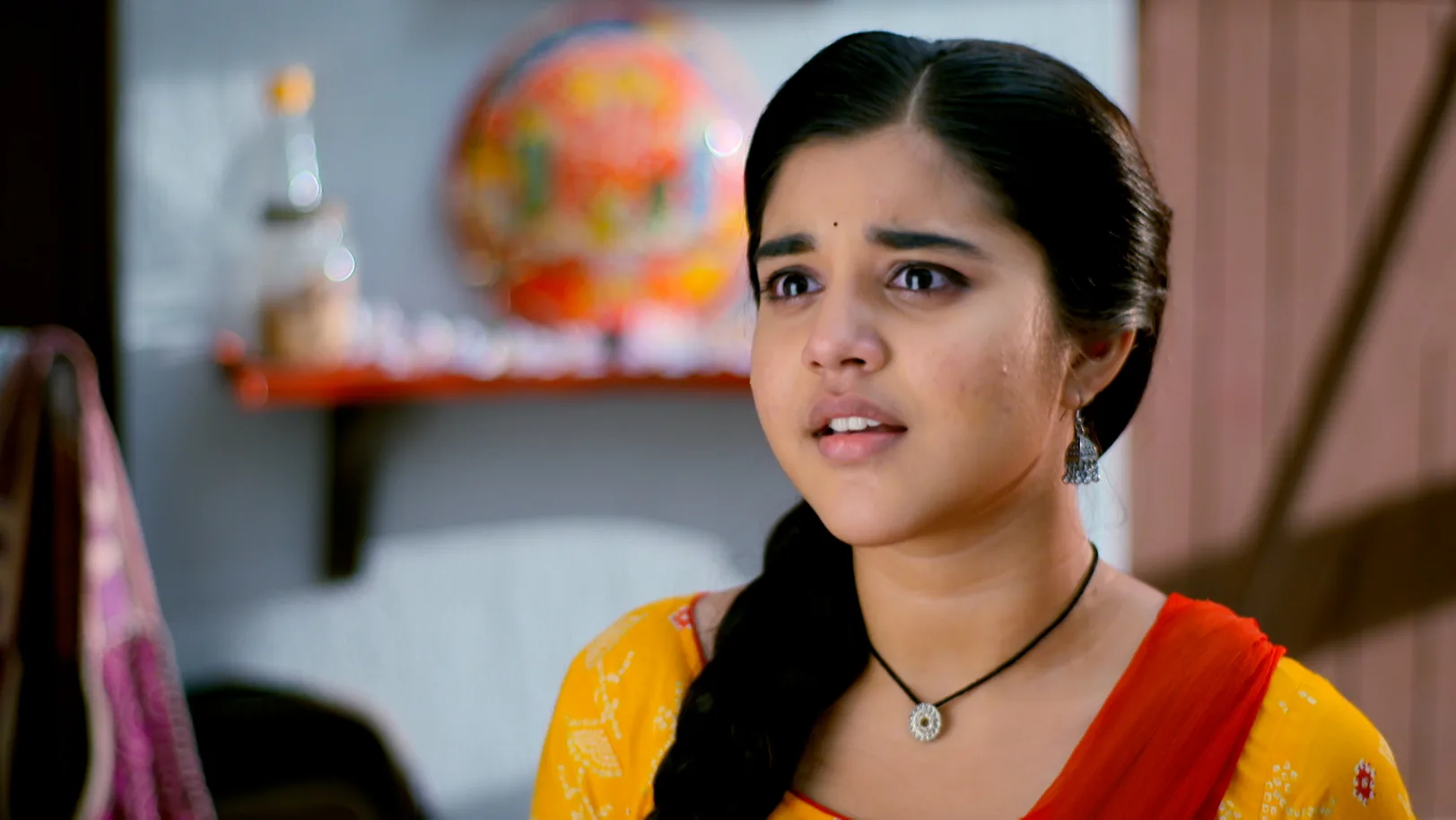Kusum - 25 September, 2025