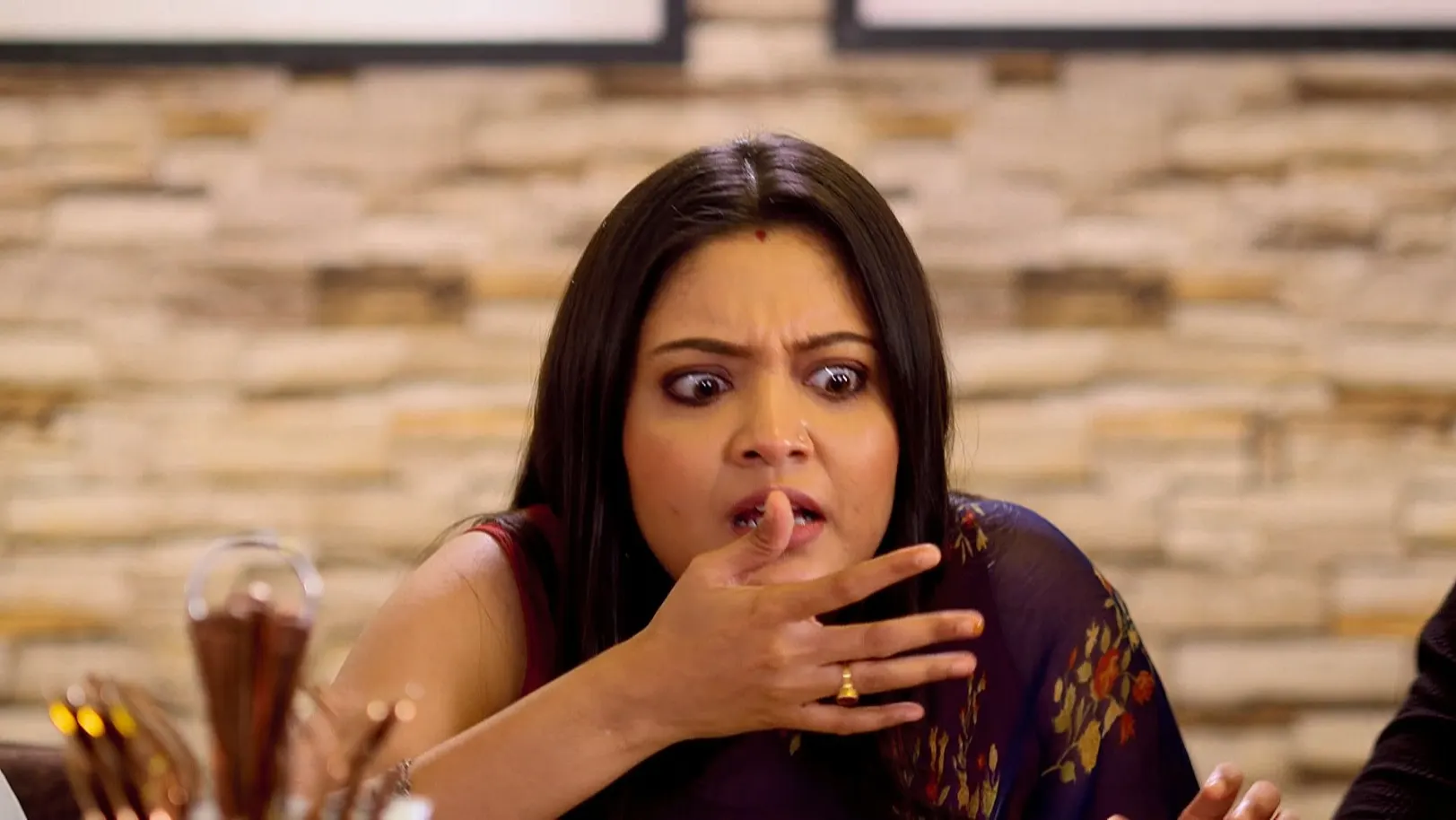 Tui Amar Hero - September 26, 2025 - Episode Spoiler