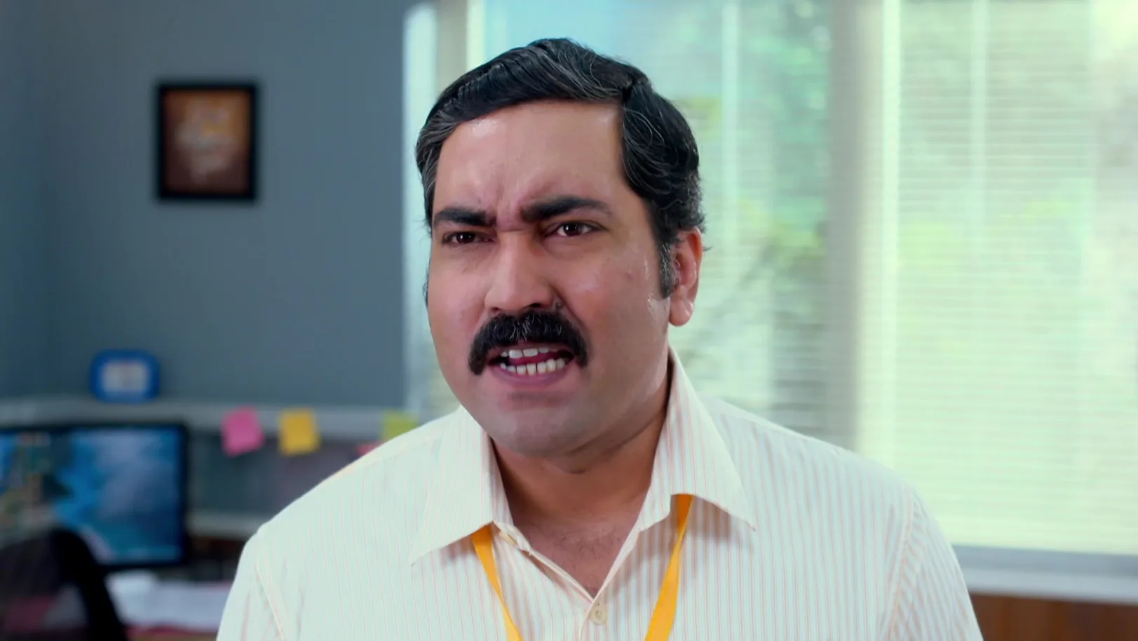 Sriman Bhogoban Das - September 25, 2025 - Episode Spoiler