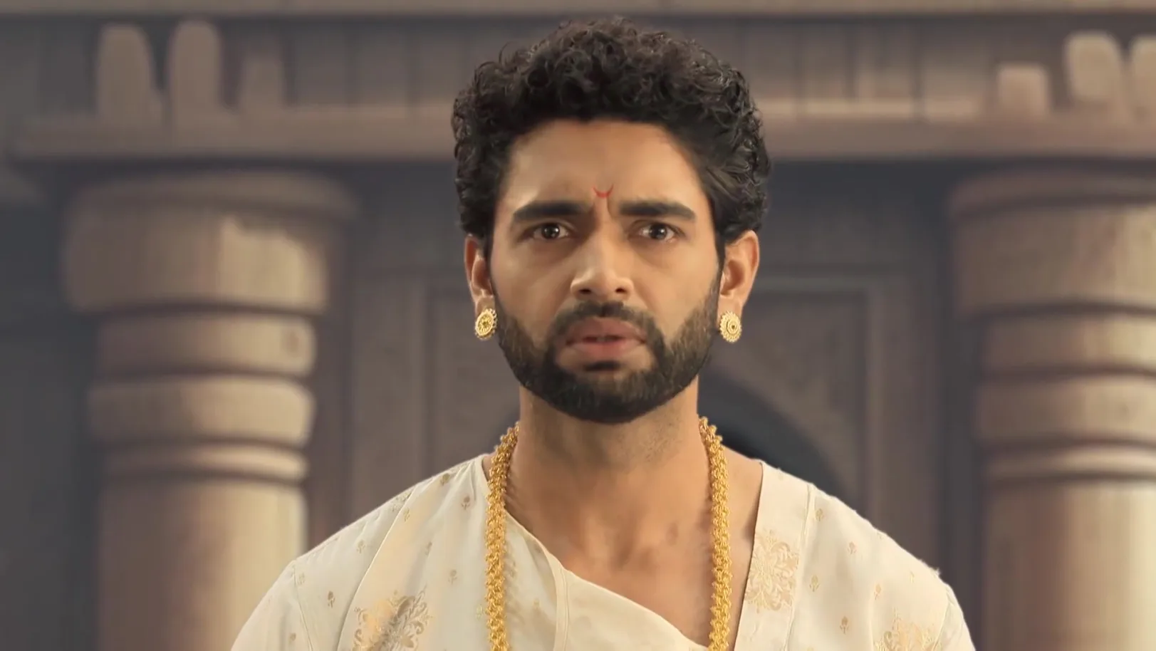 Bedeni Jyotsnar Amar Prem - September 26, 2025 - Webisode undefined Webisode