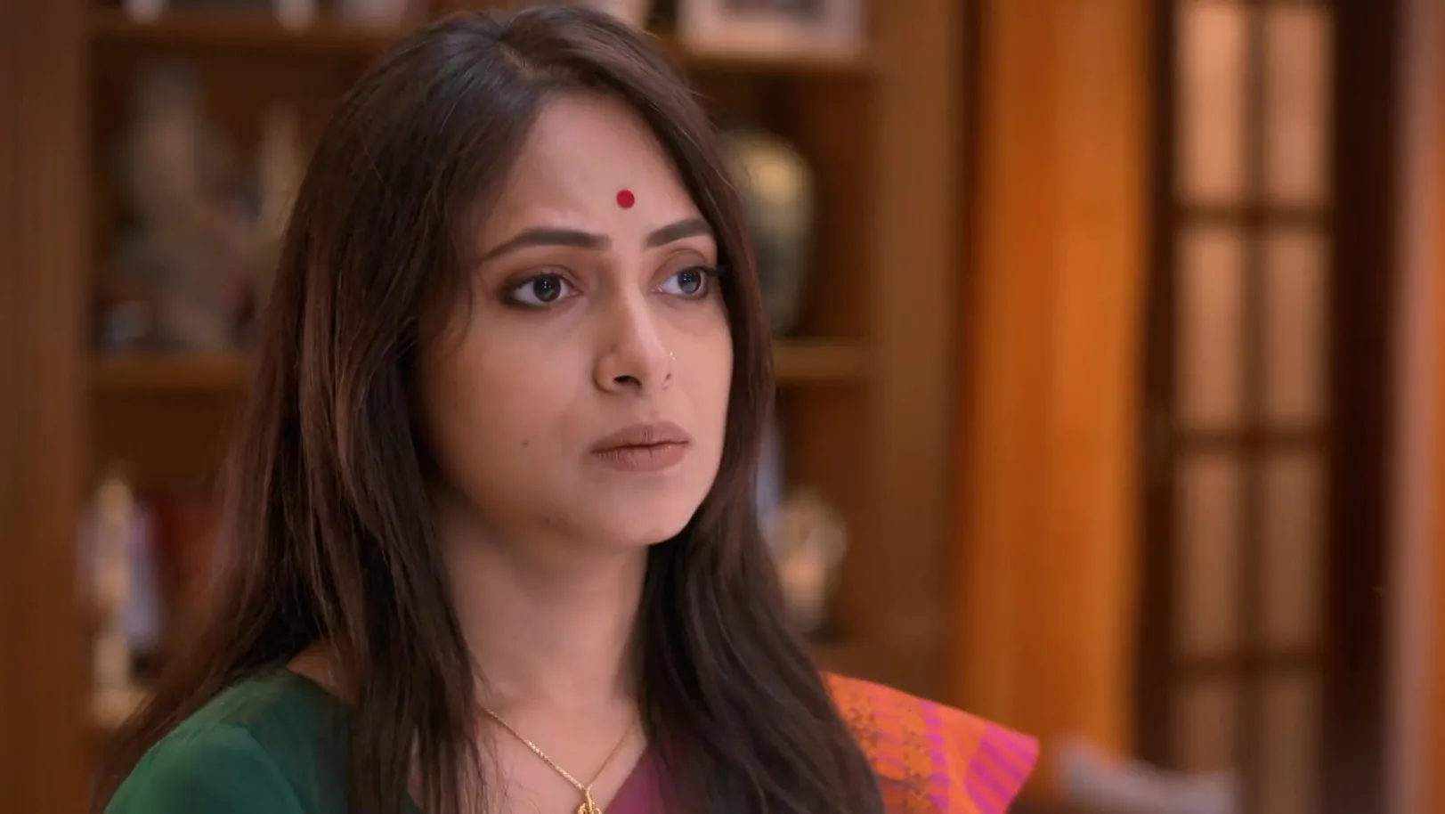 S.I.T. Bengal - September 26, 2025 - Webisode undefined Webisode