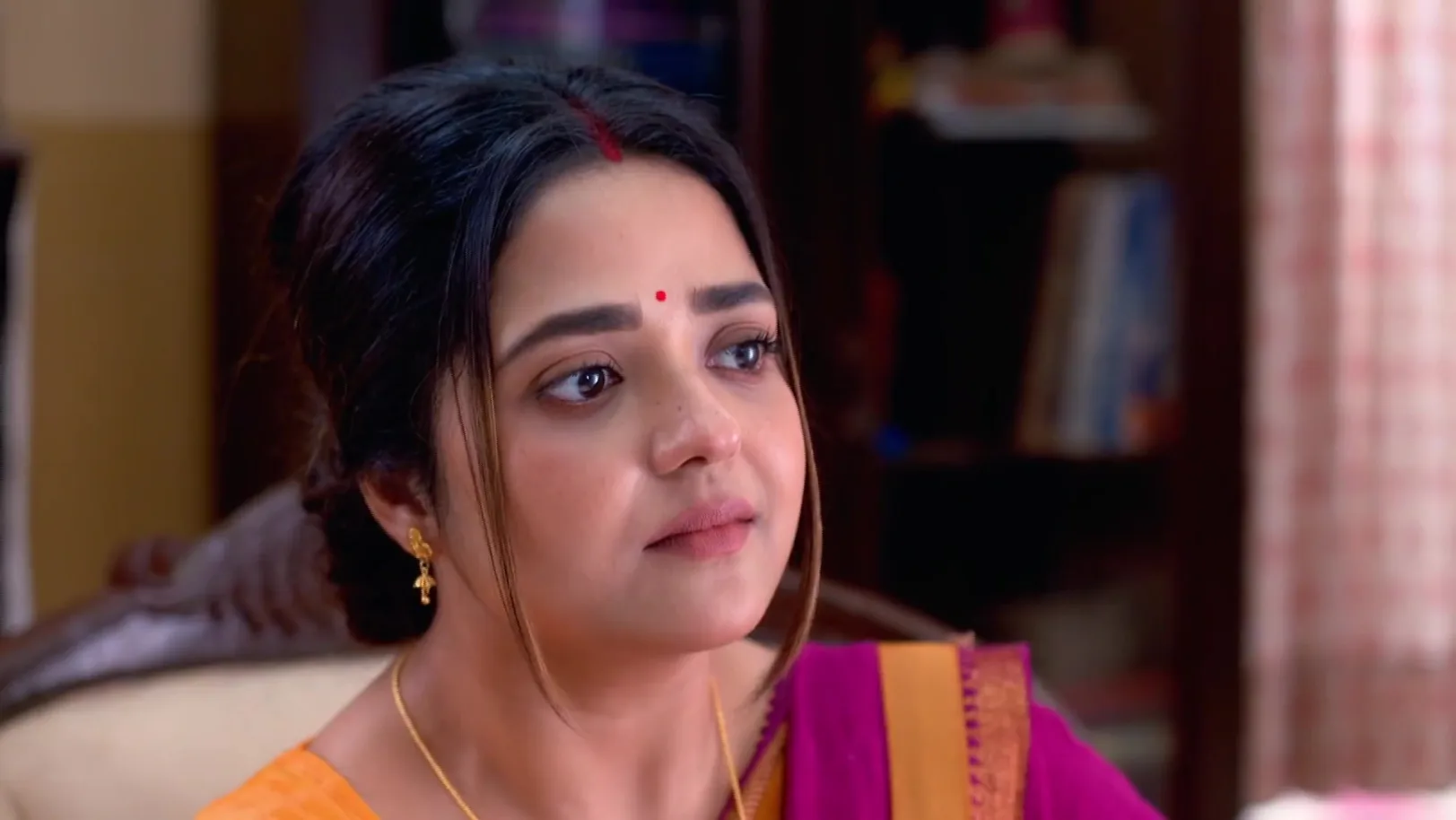 Sriman Bhogoban Das - September 26, 2025 - Webisode undefined Webisode