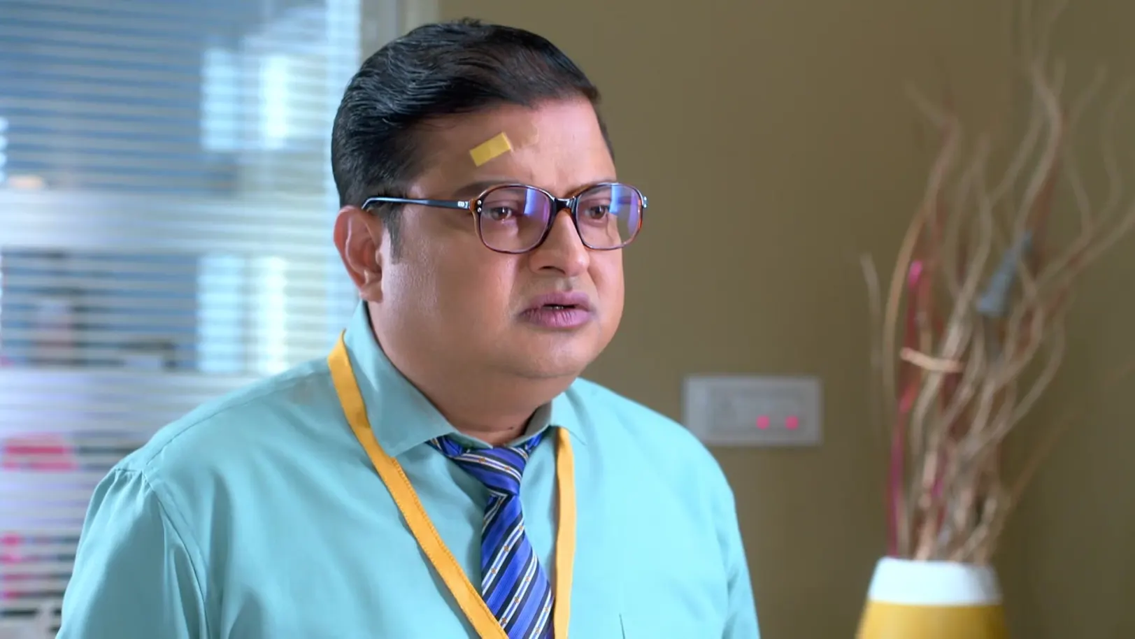 Sriman Bhogoban Das - September 26, 2025 - Best Scene 