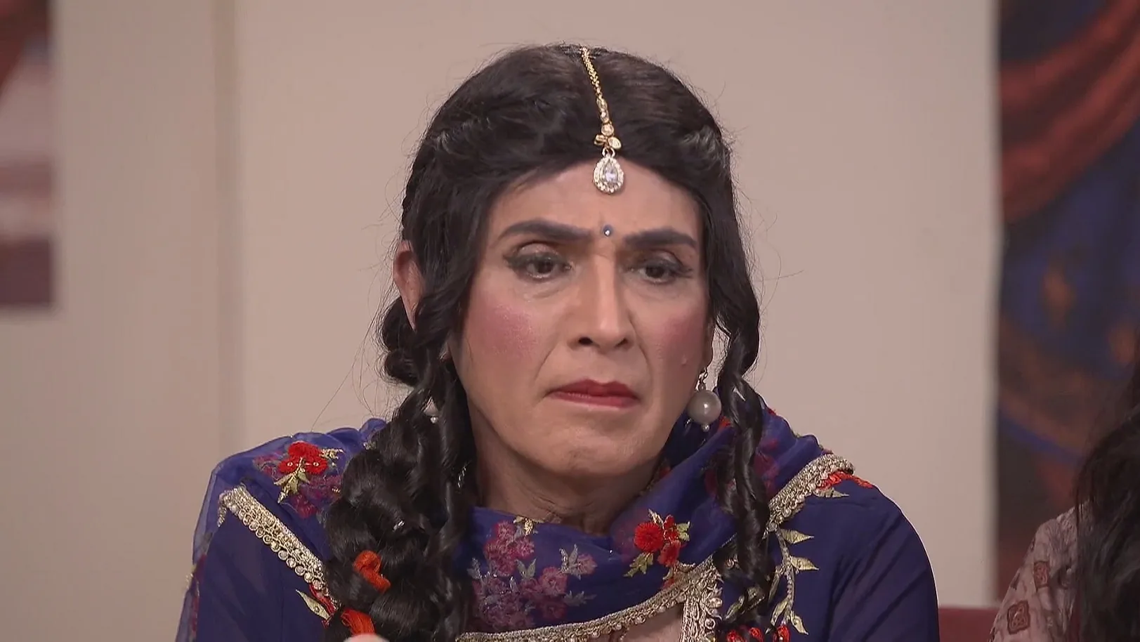 Bhabi Ji Ghar Par Hai! - September 26, 2025 - Webisode undefined Webisode