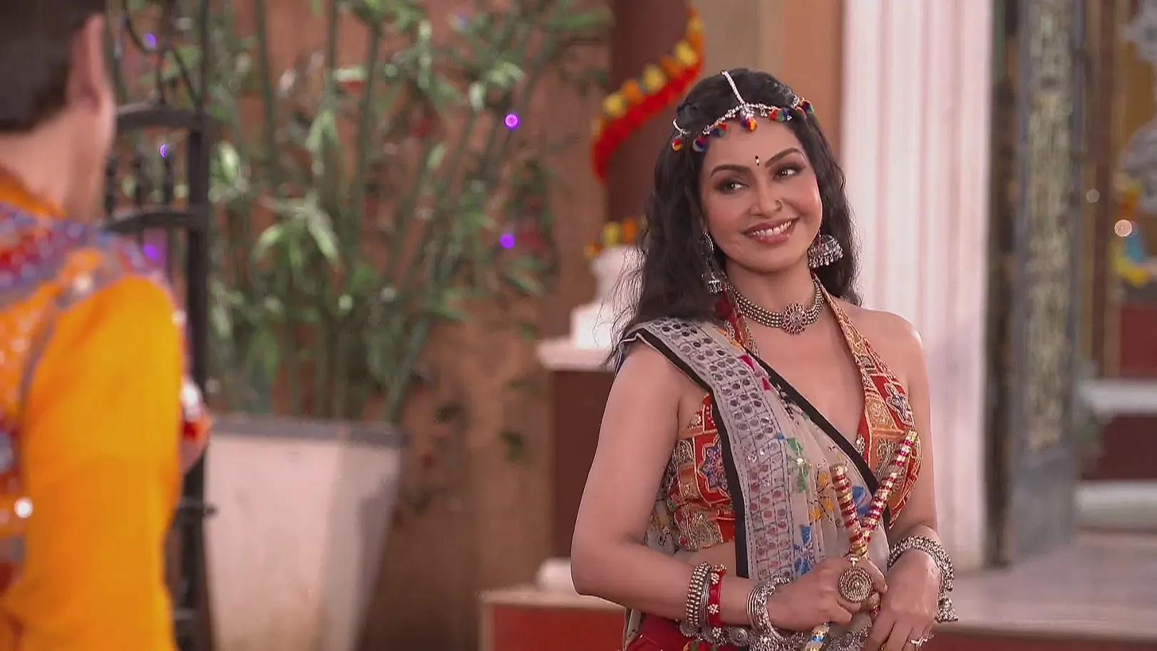 Bhabi Ji Ghar Par Hai! - September 22, 2025 - Webisode 22nd September 2025 Webisode