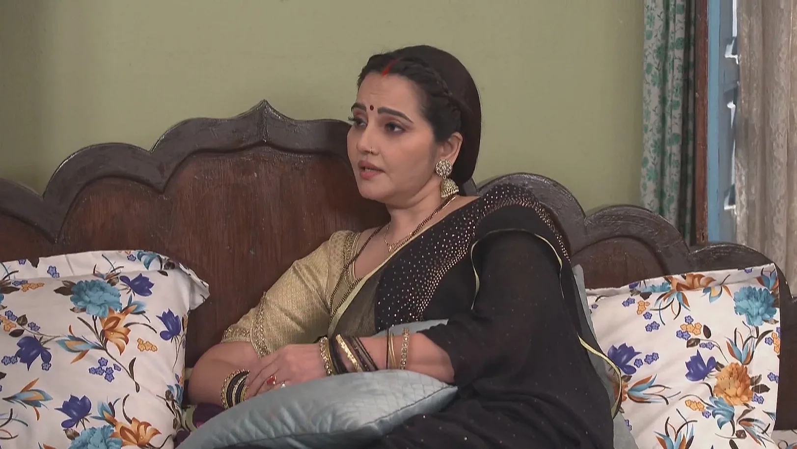 Happu Ki Ultan Paltan - September 26, 2025 - Webisode undefined Webisode