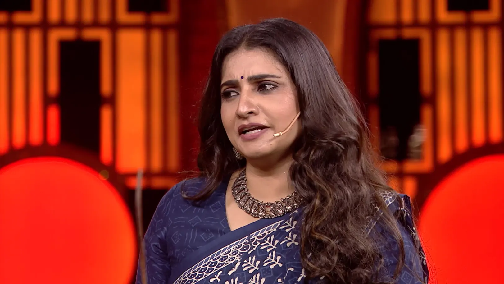 Samayal Express Season 2 - September 21, 2025 - Episode Spoiler