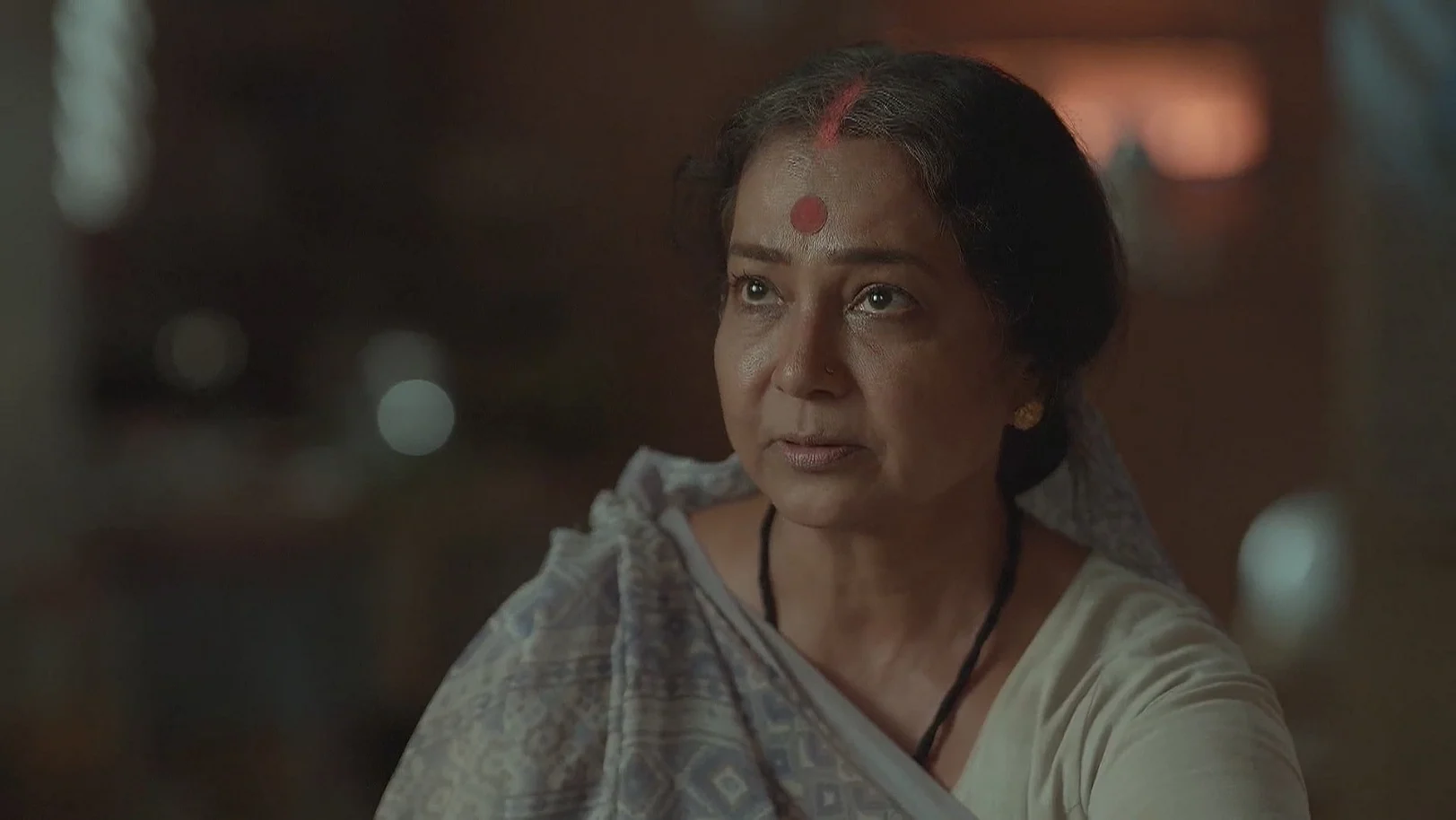 Ganga Mai Ki Betiyan - September 26, 2025 - Webisode undefined Webisode