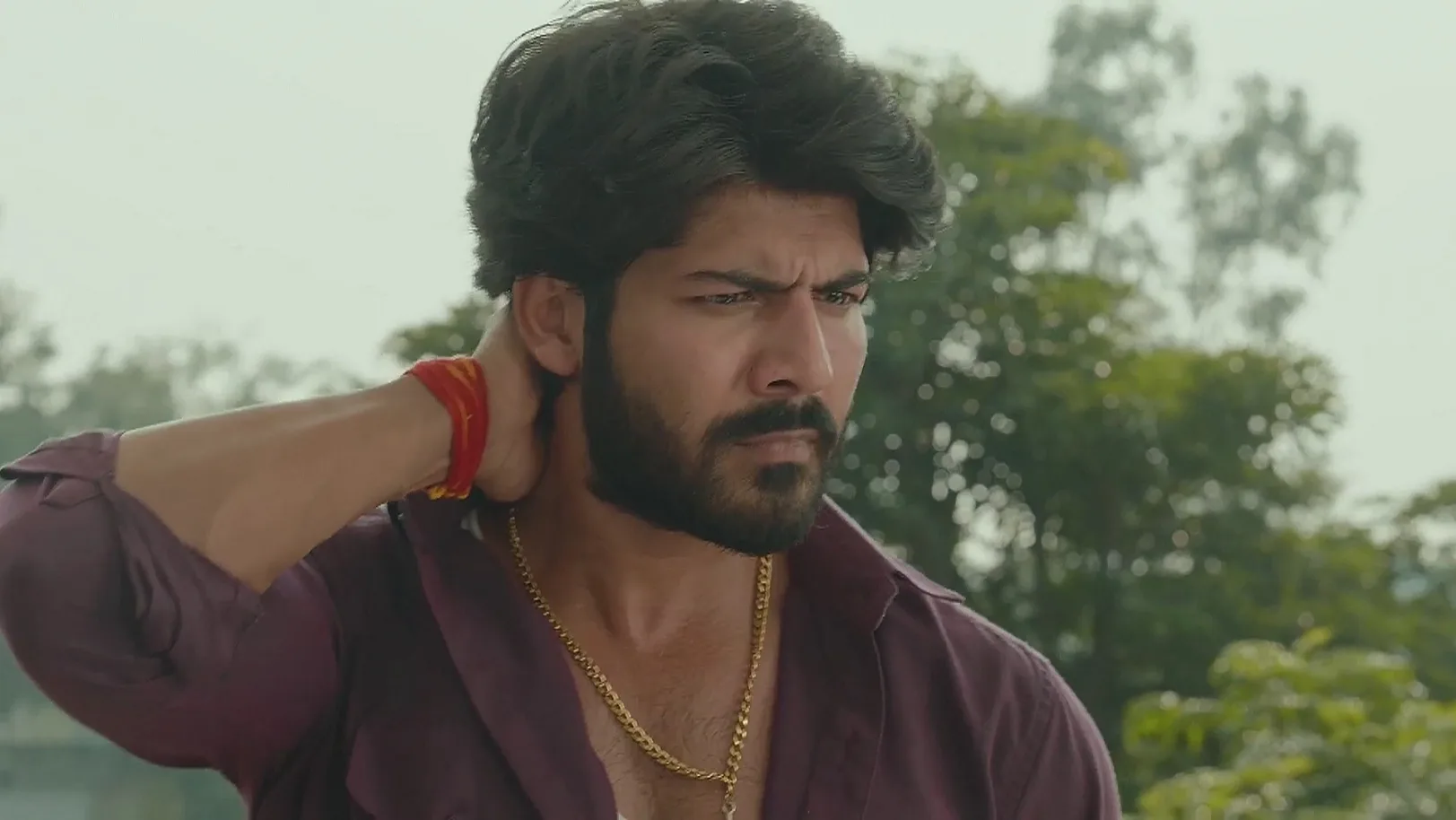 Ganga Mai Ki Betiyan - September 28, 2025 - Webisode 28th September 2025 Webisode
