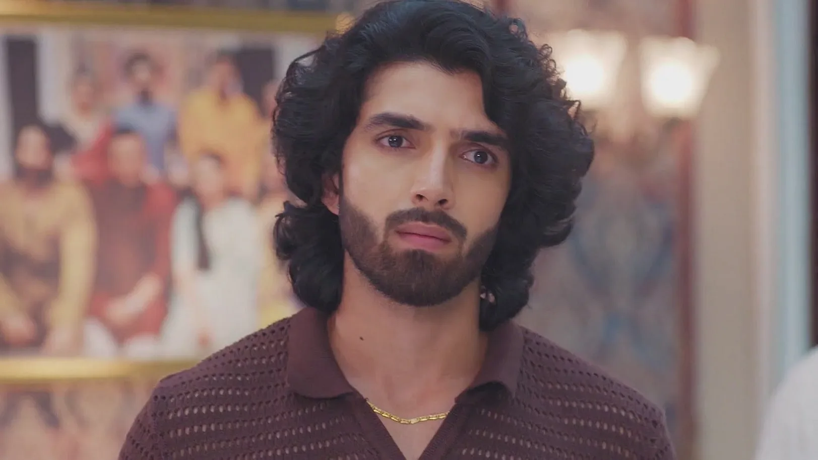Jaane Anjaane Hum Mile - September 26, 2025 - Webisode undefined Webisode