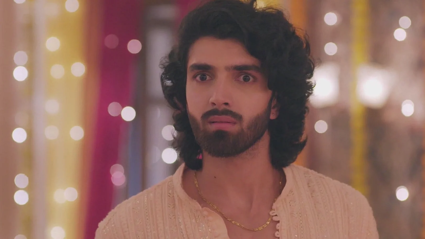 Jaane Anjaane Hum Mile - September 28, 2025 - Webisode 28th September 2025 Webisode