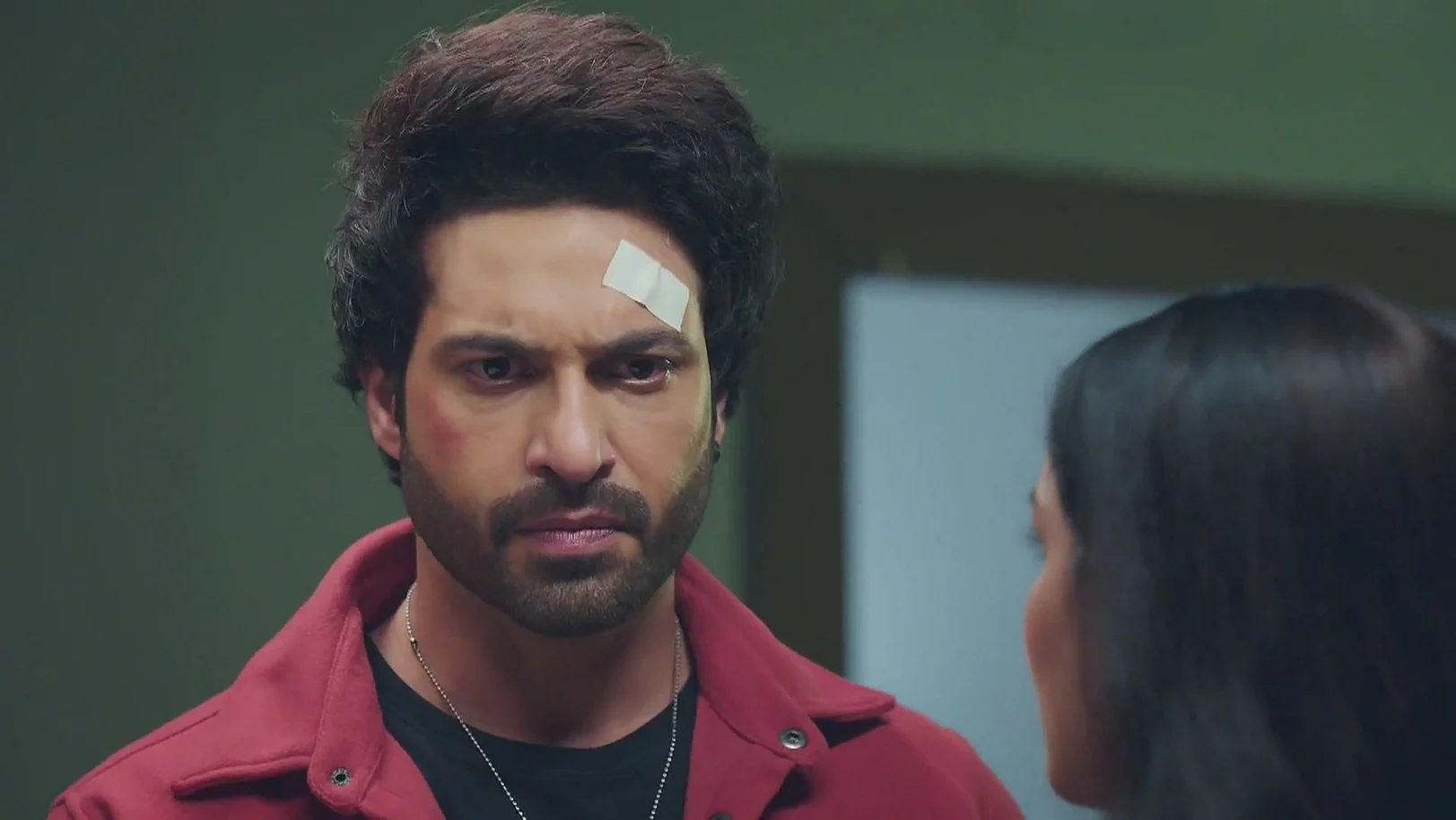 Jagriti - September 26, 2025 - Webisode undefined Webisode