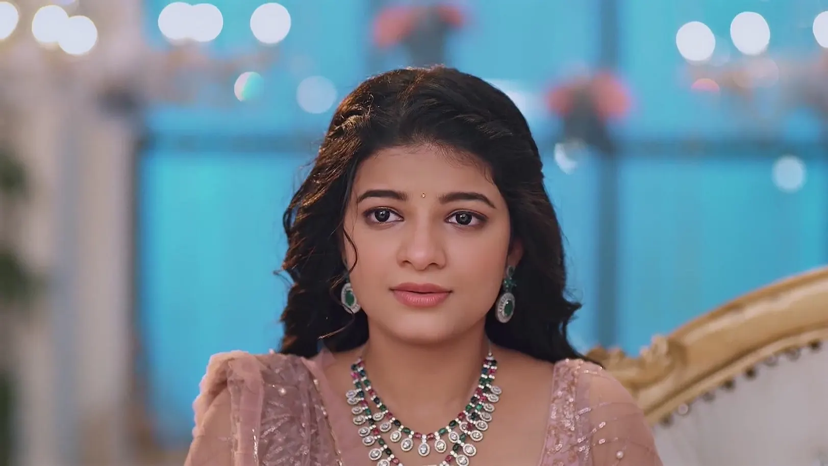 Saru - September 26, 2025 - Webisode undefined Webisode