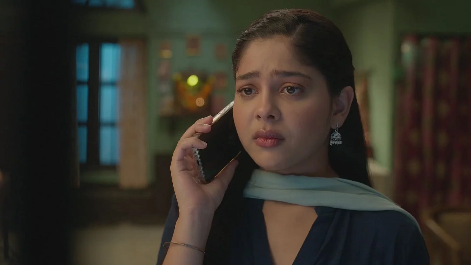 Tumm Se Tumm Tak - September 24, 2025 - Webisode undefined Webisode