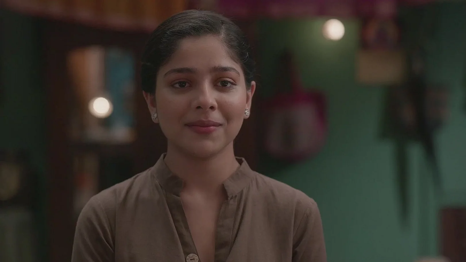 Tumm Se Tumm Tak - September 23, 2025 - Webisode 23rd September 2025 Webisode