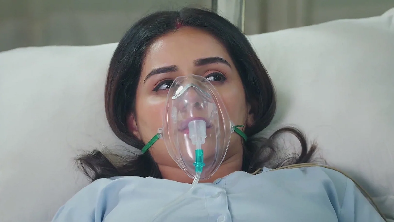 Jagriti - September 23, 2025 - Best Scene 